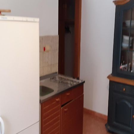 Apartments Rudi Klenovica Pokój zdjęcie