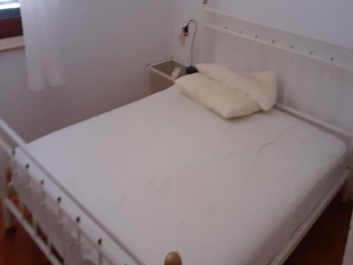 Apartments Rudi Klenovica Zewnętrze zdjęcie