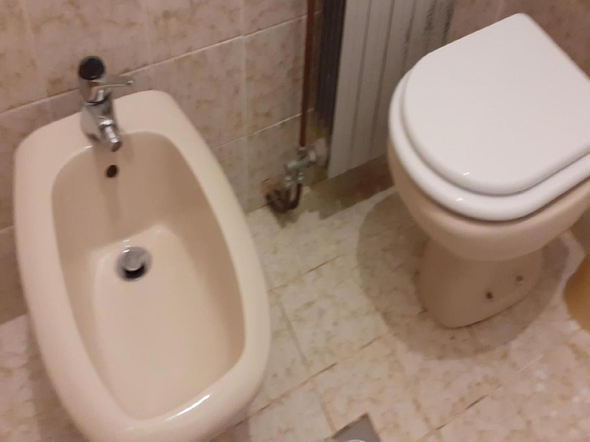 Apartments Rudi Klenovica Zewnętrze zdjęcie