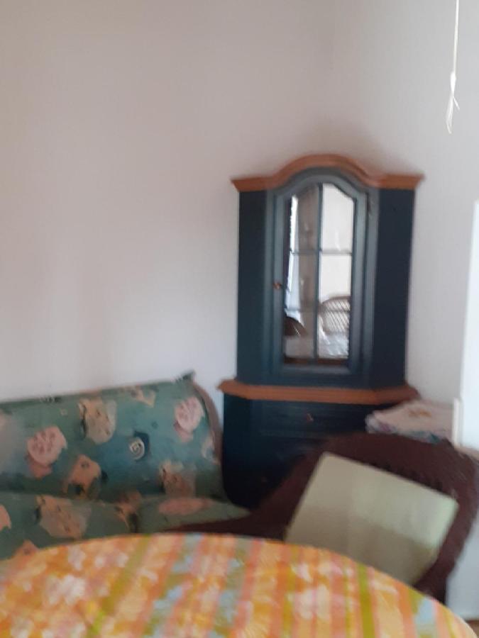 Apartments Rudi Klenovica Zewnętrze zdjęcie
