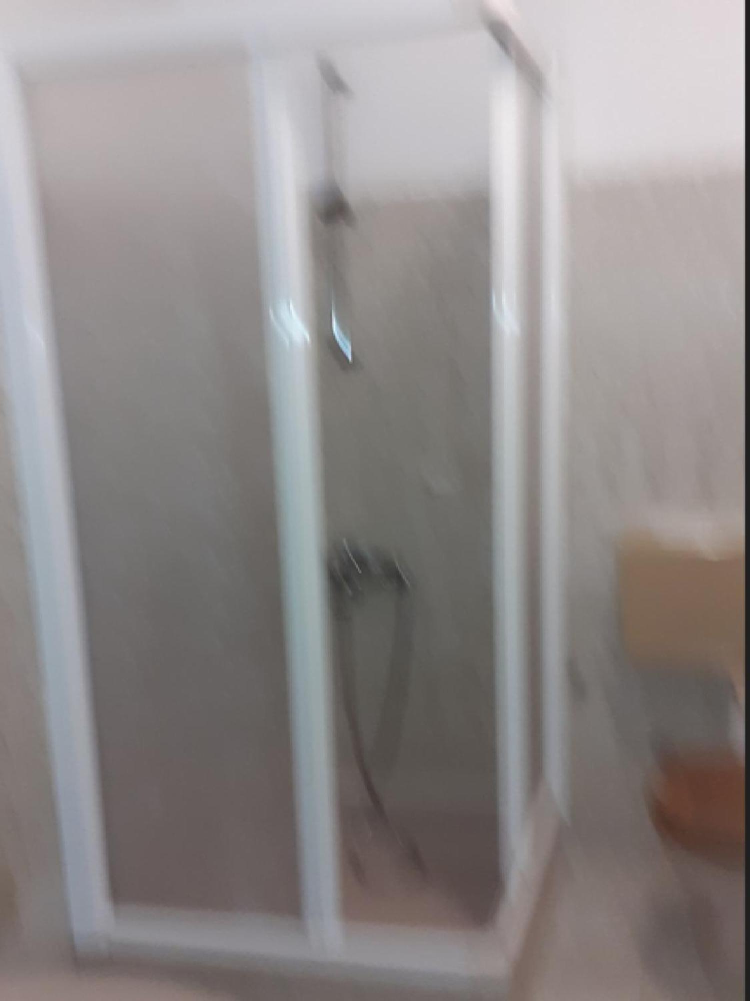 Apartments Rudi Klenovica Pokój zdjęcie