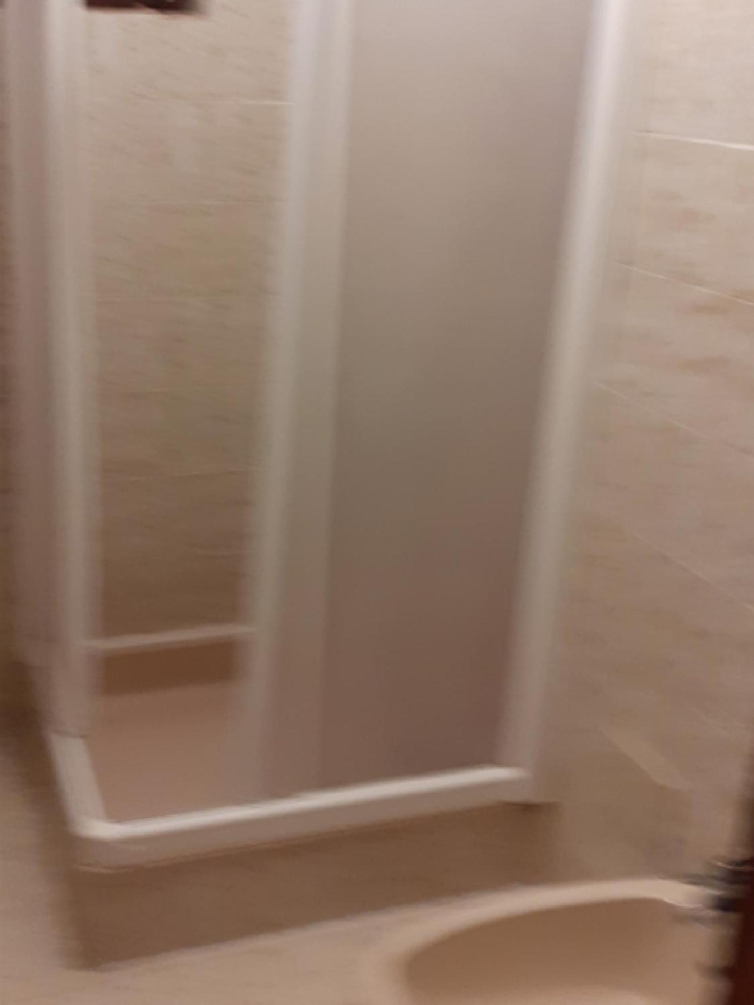 Apartments Rudi Klenovica Pokój zdjęcie