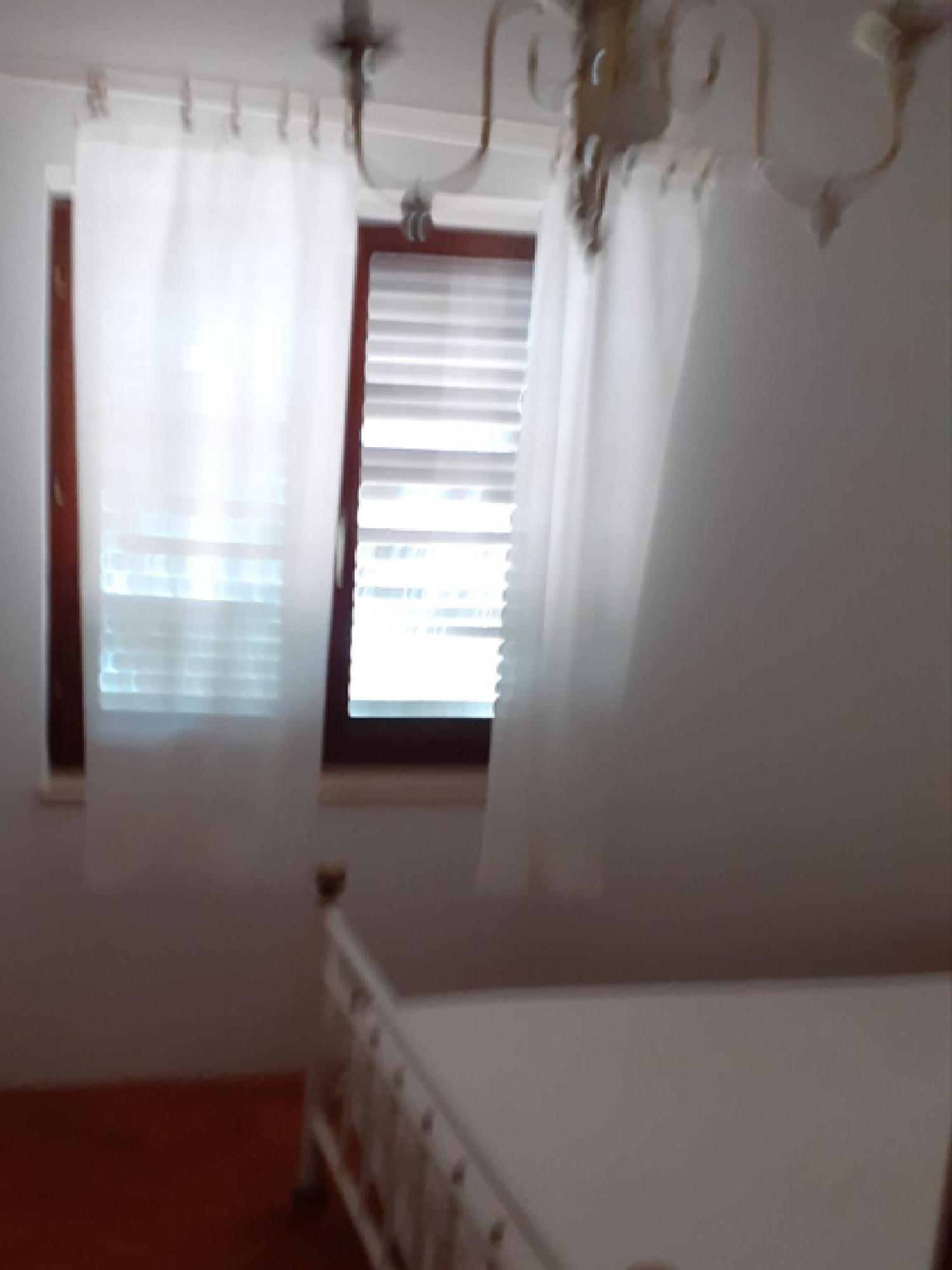 Apartments Rudi Klenovica Pokój zdjęcie
