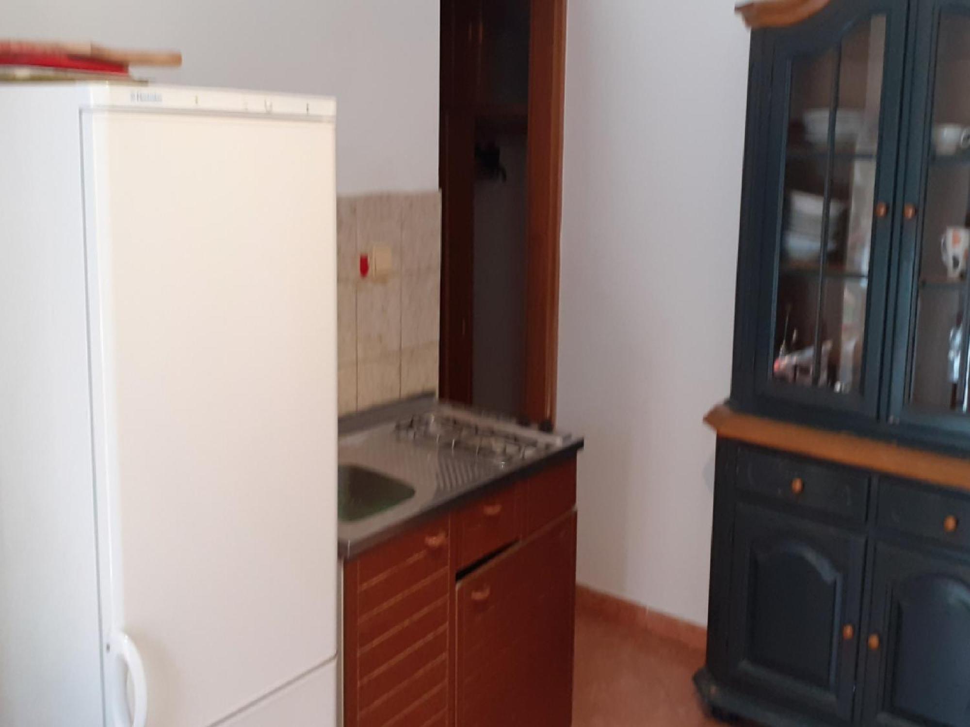 Apartments Rudi Klenovica Pokój zdjęcie