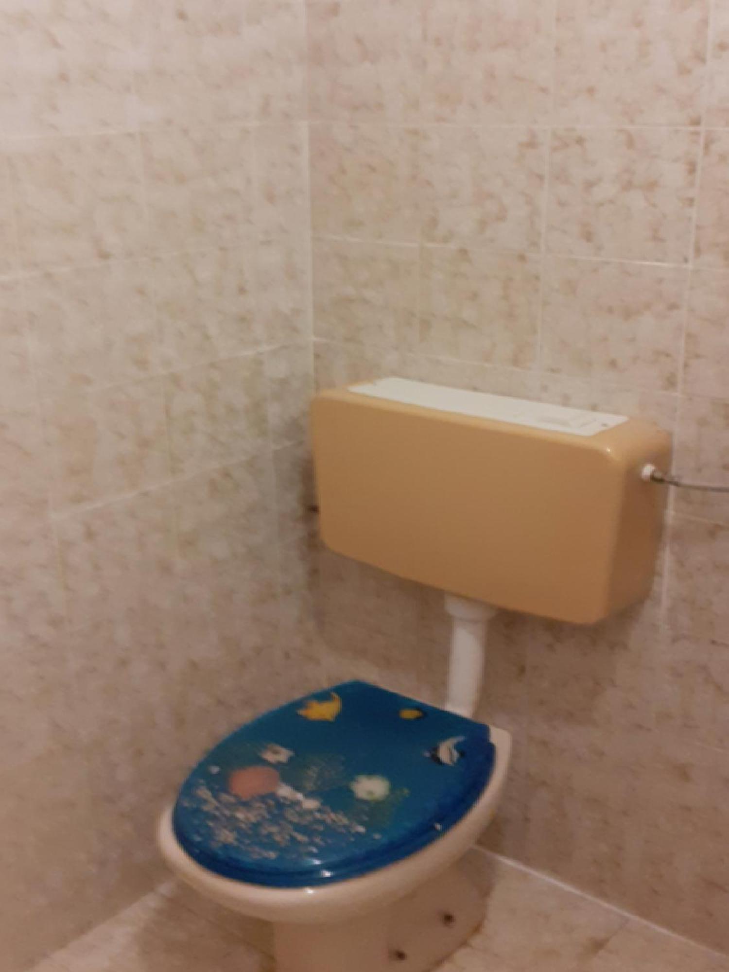 Apartments Rudi Klenovica Pokój zdjęcie
