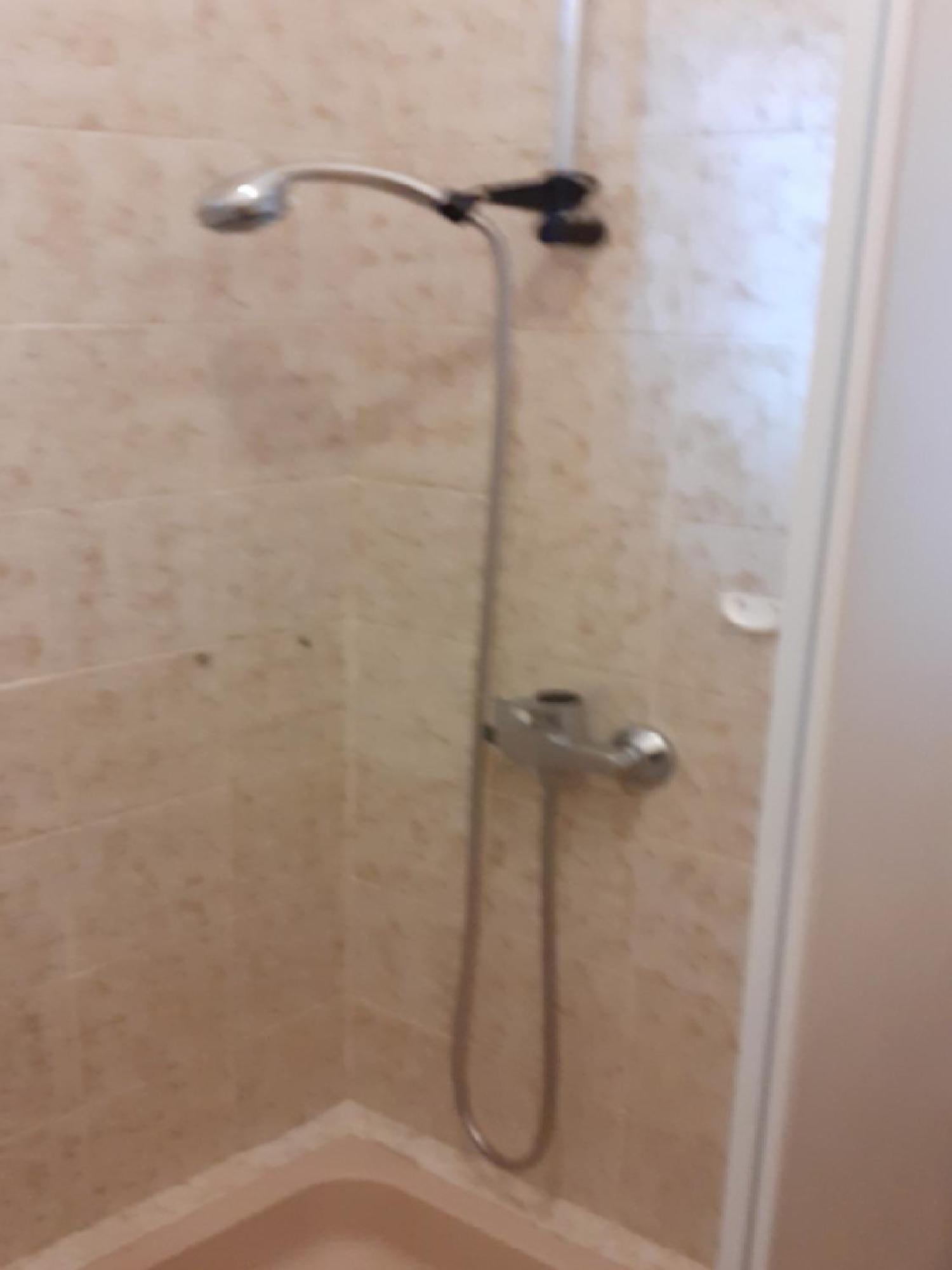 Apartments Rudi Klenovica Pokój zdjęcie