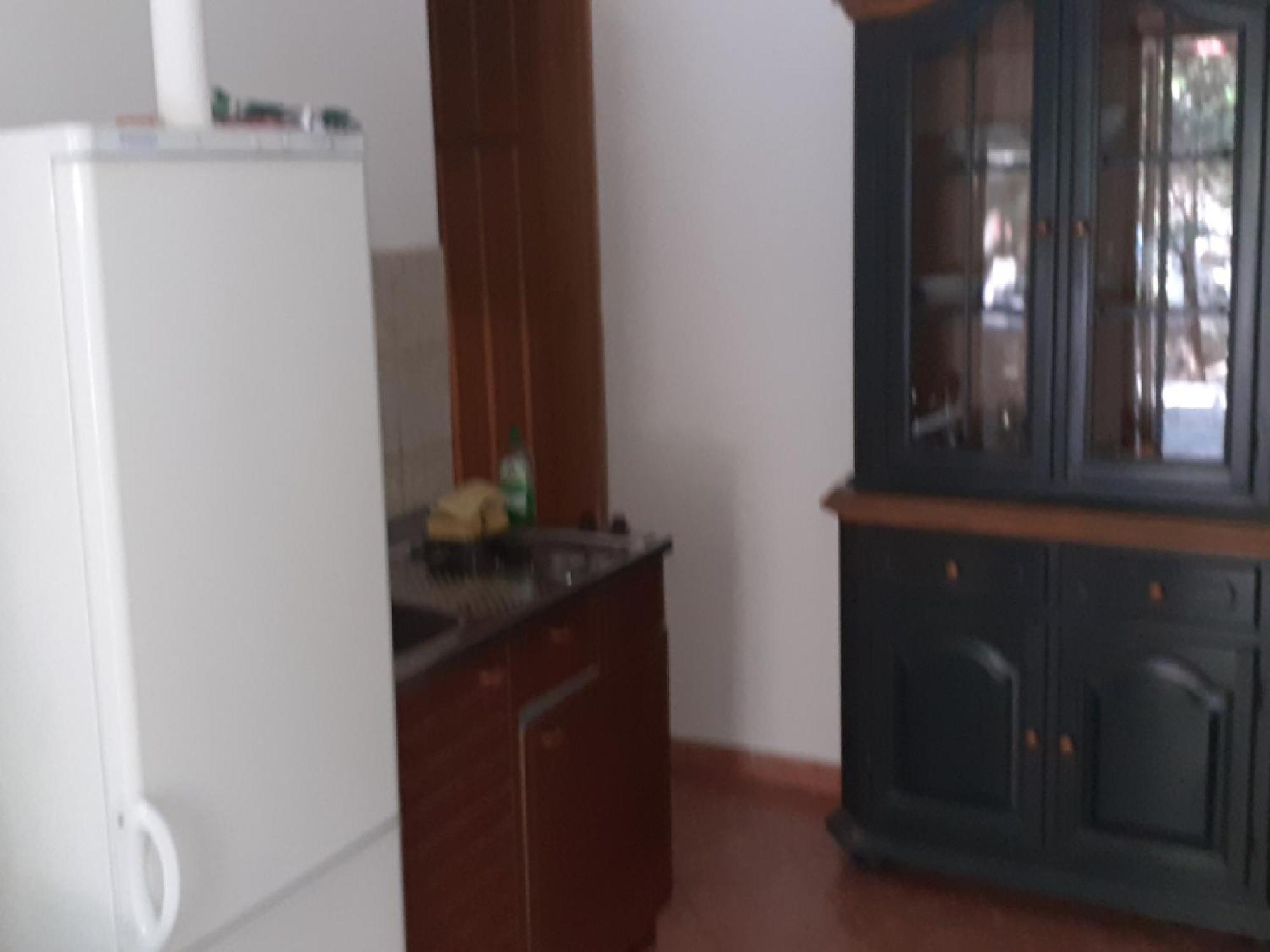Apartments Rudi Klenovica Pokój zdjęcie