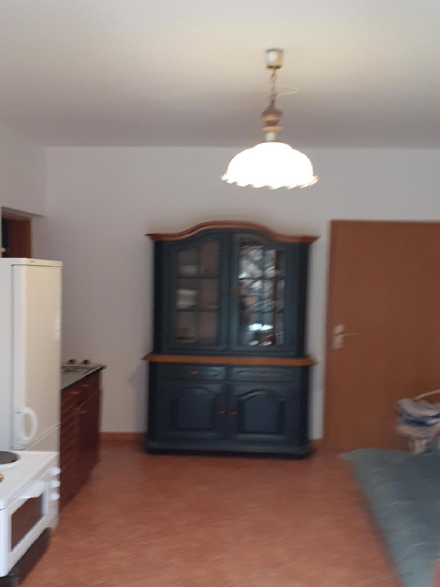 Apartments Rudi Klenovica Pokój zdjęcie