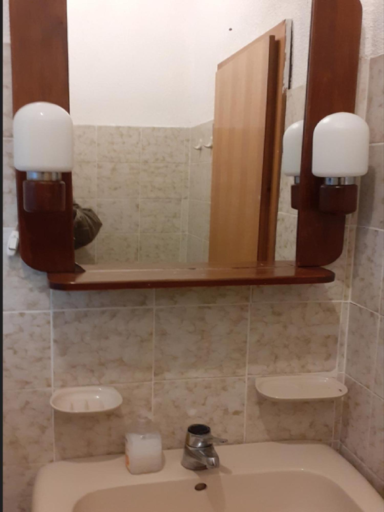 Apartments Rudi Klenovica Pokój zdjęcie