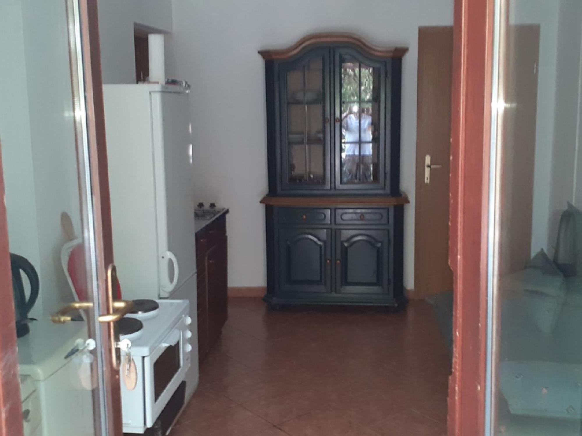Apartments Rudi Klenovica Pokój zdjęcie